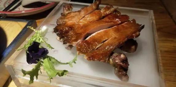 石家庄旅游必去的十大地方推荐（石家庄最值得去的50个地方）(28)