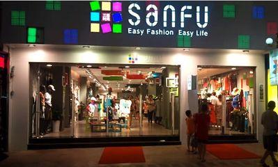 石家庄旅游必去的十大地方推荐（石家庄最值得去的50个地方）(27)