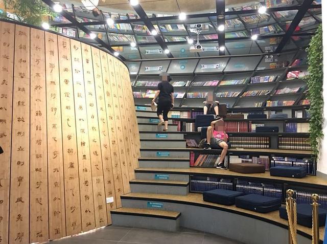 石家庄旅游必去的十大地方推荐（石家庄最值得去的50个地方）(22)