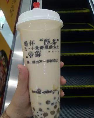 石家庄旅游必去的十大地方推荐（石家庄最值得去的50个地方）(40)