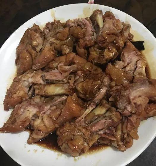 石家庄旅游必去的十大地方推荐（石家庄最值得去的50个地方）(32)