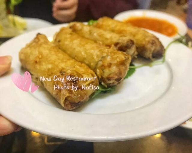 越南旅游自由行攻略最新（10分钟读完越南旅行5项原则）(13)