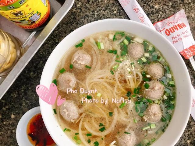 越南旅游自由行攻略最新（10分钟读完越南旅行5项原则）(21)