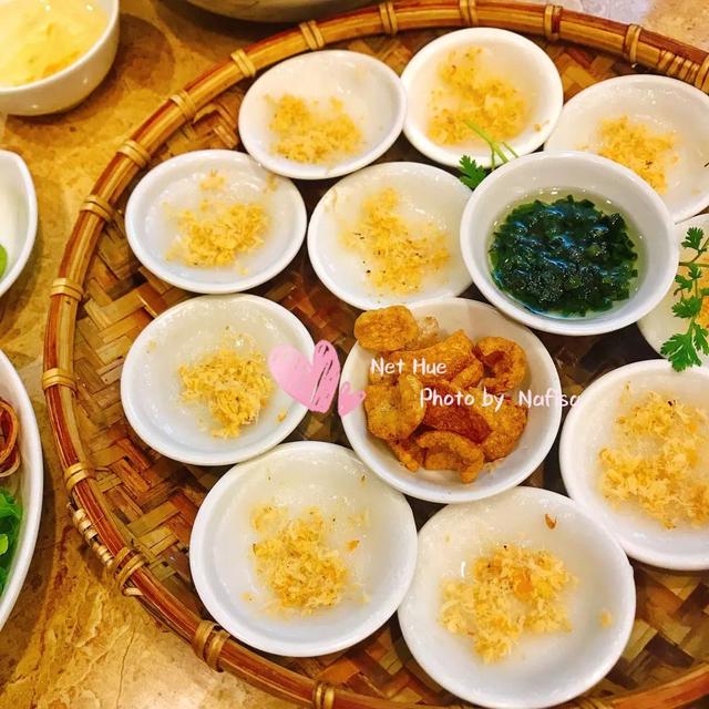 越南旅游自由行攻略最新（10分钟读完越南旅行5项原则）(15)