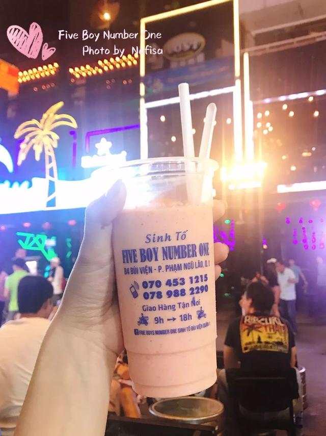 越南旅游自由行攻略最新（10分钟读完越南旅行5项原则）(22)