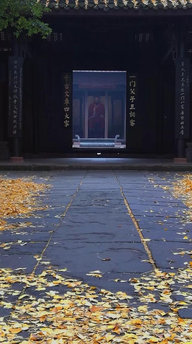 最美高铁线路旅游攻略（国内首条旅游高铁来了）(16)