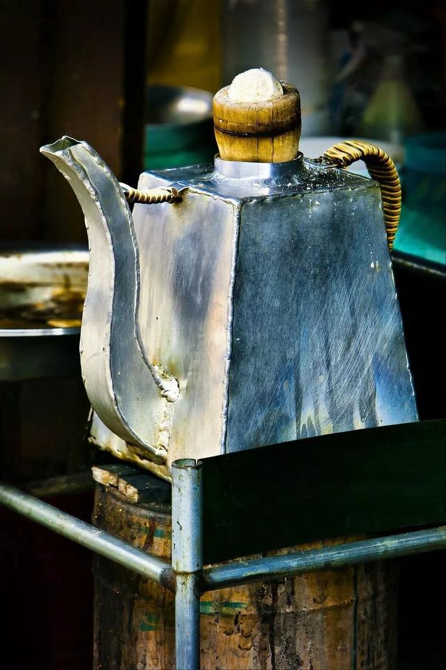 最美高铁线路旅游攻略（国内首条旅游高铁来了）(44)