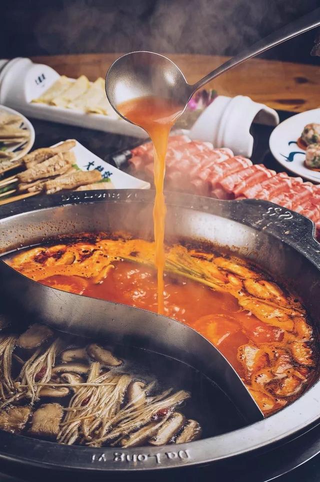 最美高铁线路旅游攻略（国内首条旅游高铁来了）(13)