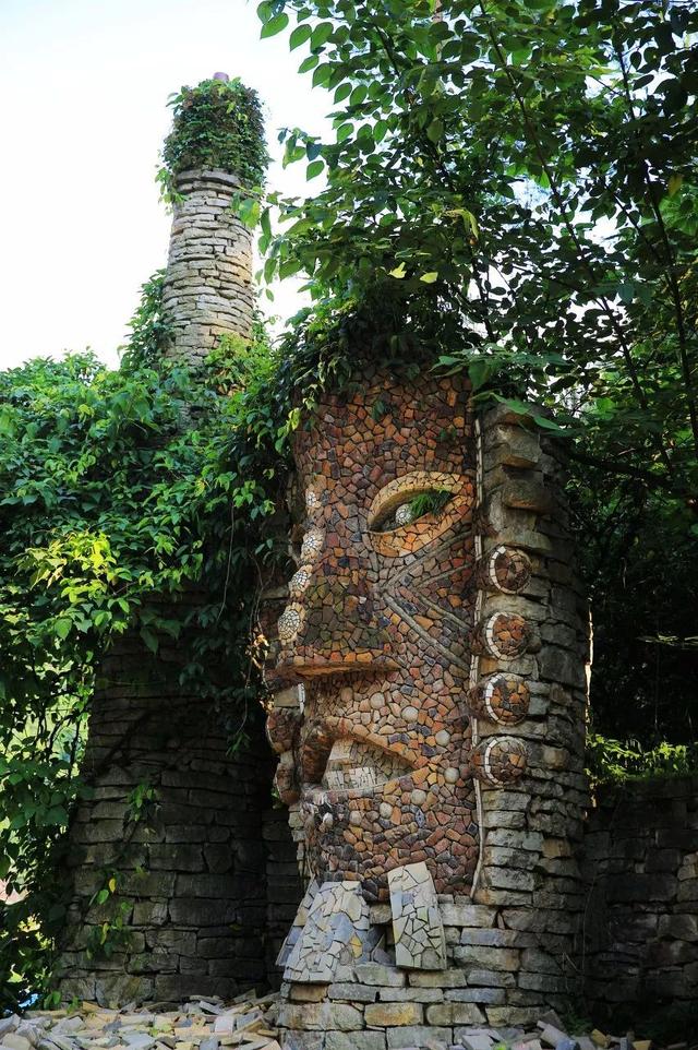 最美高铁线路旅游攻略（国内首条旅游高铁来了）(43)