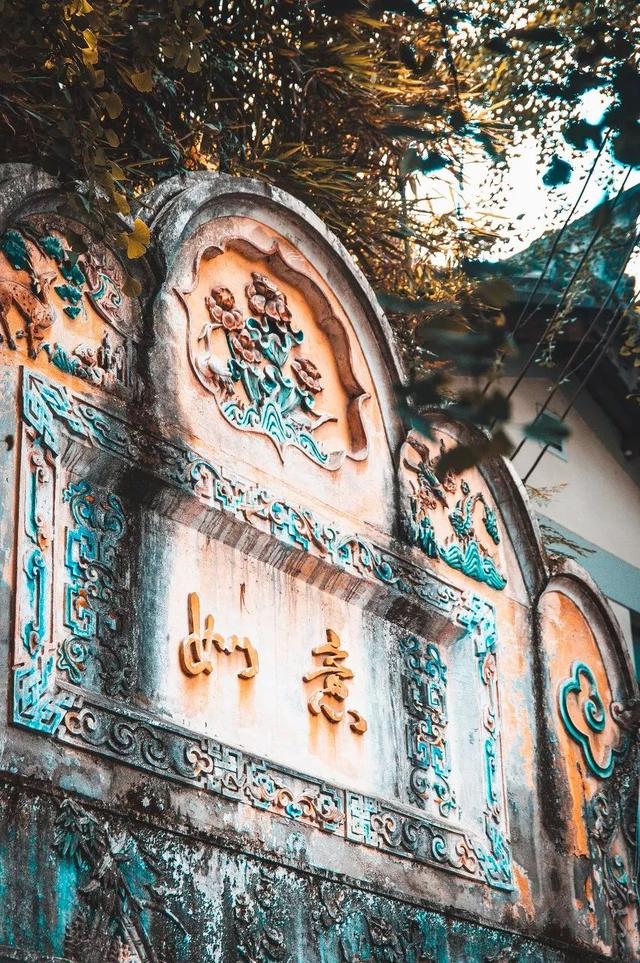 最美高铁线路旅游攻略（国内首条旅游高铁来了）(6)