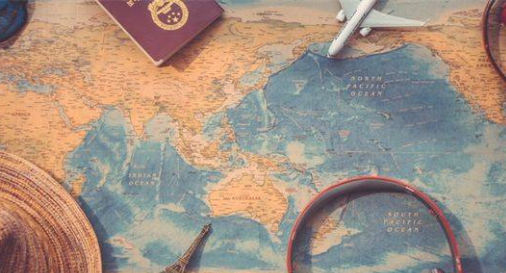 中东地区有哪些国家,中东国家有哪些图1