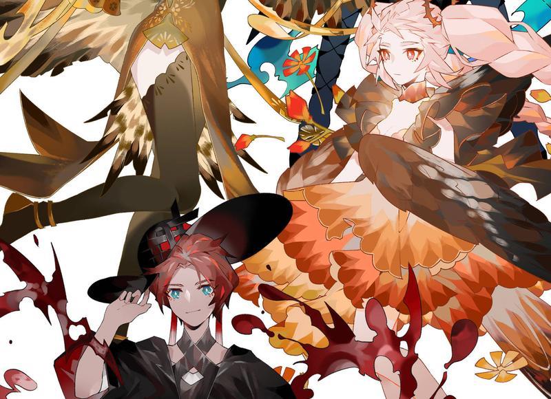 使用chatgpt-AI问答:恋爱中的浪漫到底是什么?又有什么制造浪漫的方法? 使用chatgpt-AI问答:恋爱中的浪漫到底是什么?又有什么制造浪漫的方法?