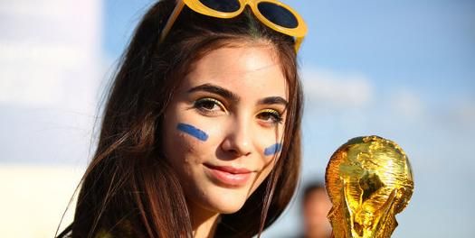 不能离婚的国家，巴拉圭不娶多个老婆可能要坐牢？世界上还有哪些一夫多妻制的国家，可以娶几个老婆？图1