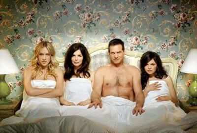 不能离婚的国家，巴拉圭不娶多个老婆可能要坐牢？世界上还有哪些一夫多妻制的国家，可以娶几个老婆？图2