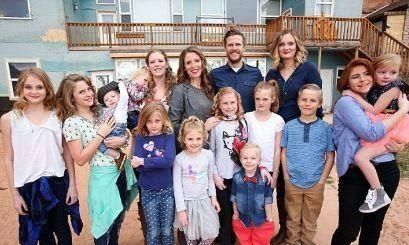 不能离婚的国家，巴拉圭不娶多个老婆可能要坐牢？世界上还有哪些一夫多妻制的国家，可以娶几个老婆？图3