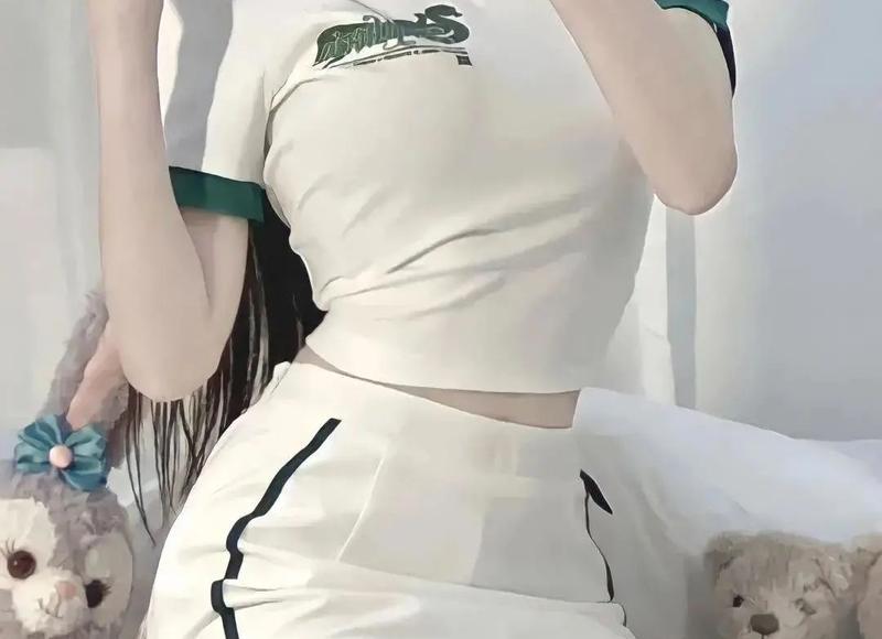 分手威胁你的男人能要吗（男友纠缠不清还威胁我）