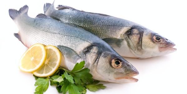 重金属有哪些食物,吃了含有重金属的食物怎么办图3