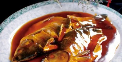 ​重金属有哪些食物,吃了含有重金属的食物怎么办