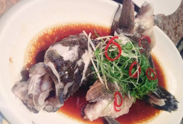 重金属有哪些食物,吃了含有重金属的食物怎么办图2