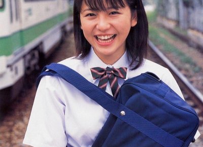 ​54岁大伯不听母亲劝，娶了头次见面就来家里过夜的女人，后悔莫及