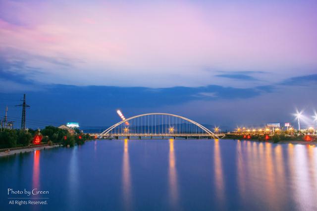 河南灵宝金矿全国排名（黄金储量列河南省第二位）(4)