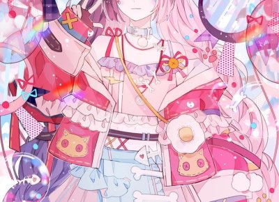 ​女人过得是否幸福，平时看不出来，过年才是“照妖镜”