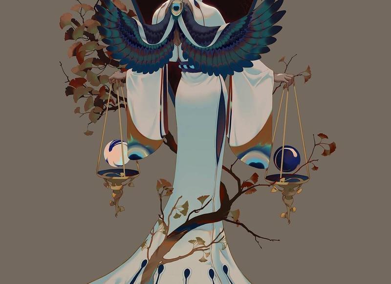 一个母亲的心酸：养了20多年的儿子，决定去女朋友老家工作