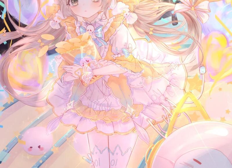 女生长得像小孩的面相,娃娃脸女人面相好不好? 女生长得像小孩的面相,娃娃脸女人面相好不好?