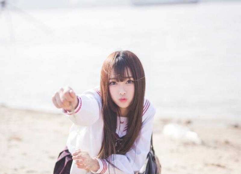 女人让男人神魂颠倒的4个法宝