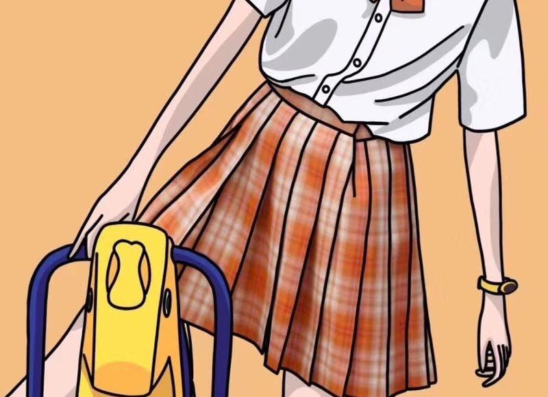 常见的婚前恐惧心理 怎样克服婚前恐惧心理-蜜匠婚礼