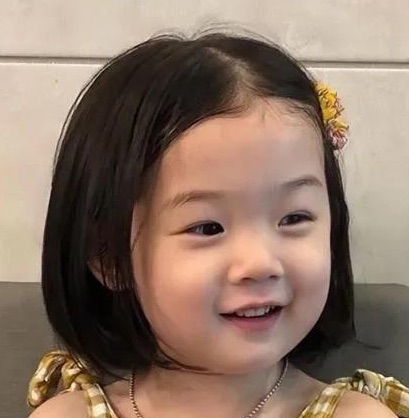 网络图片(侵删)