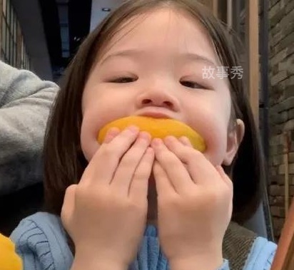 网络图片(侵删)