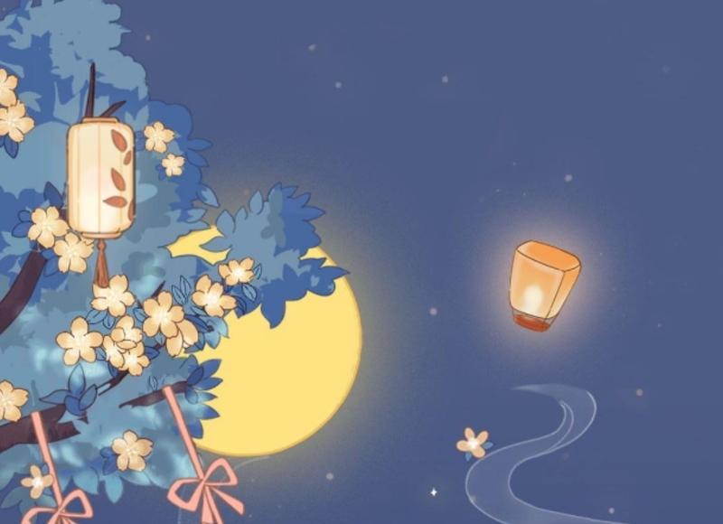 什么样的脸型最好看又有气质