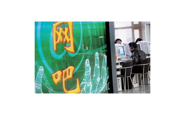 啪啪啪中最令女生难忘的第一次是怎样的？