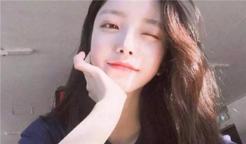 女人出轨后的异常表现都有哪些1