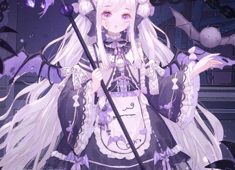 关于家暴离婚该如何处理