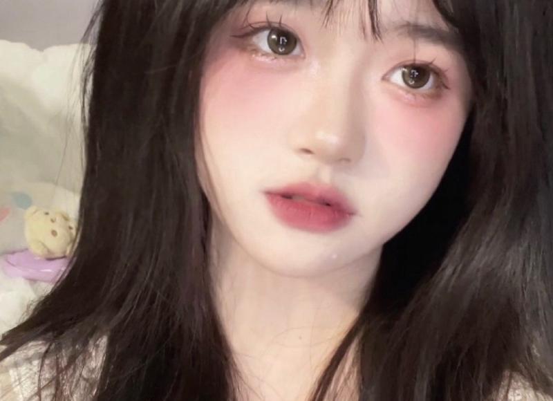 自己提分手后又放不下怎么办 分手后还是放不下对方怎么办 自己提分手却放不下