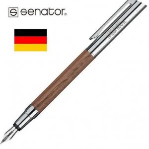 ​世界十大钢笔排行