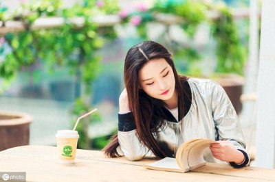 ​Po文~《叛城》作者：弃吴钩