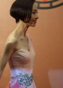 ​人在跳楼后会不会立刻死亡，还是能有很久的挣扎时间