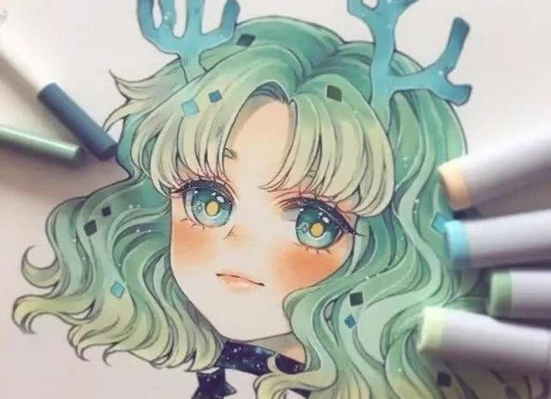 聊天冷场急救话题，追女生怎么聊天