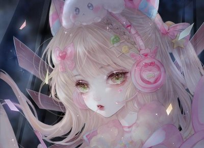 ​摩羯男喜欢什么类型的女生，做事不按套路的