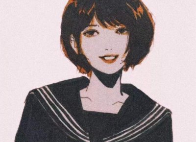 ​小学生闺蜜的说说（推荐10句）