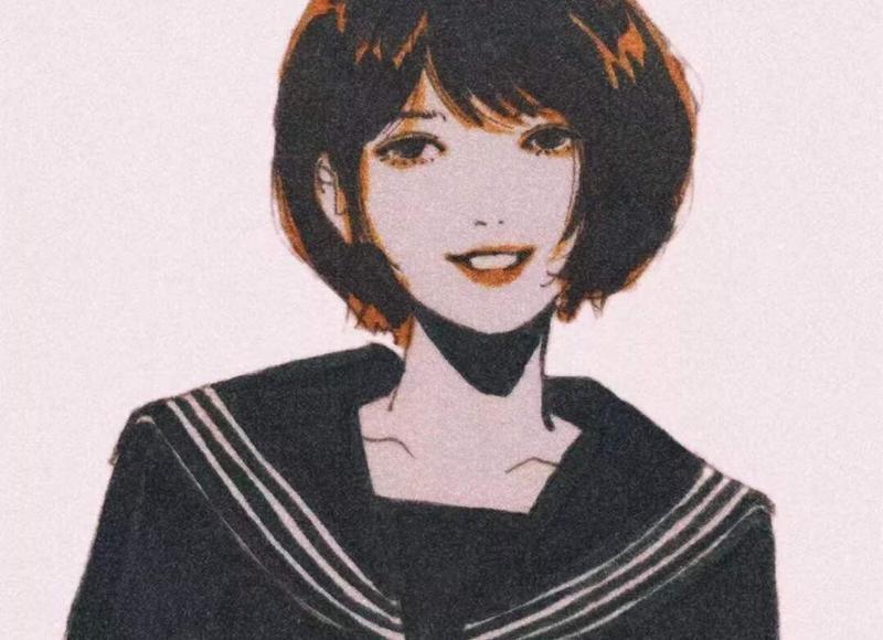 小学生闺蜜的说说（推荐10句）