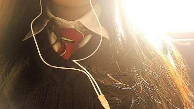 ​女生说自己胖怎么回复 如何高情商回复女生说自己胖