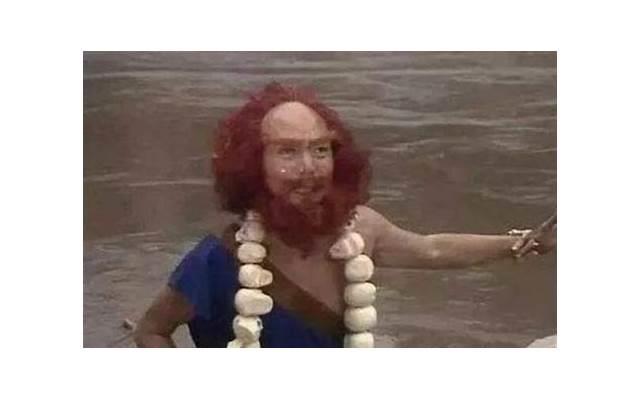  二十岁生日送什么礼物好