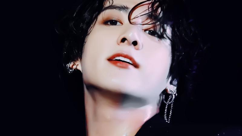 离婚时男方能不能要求退还彩礼