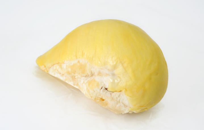 榴莲开了能放着过夜吗 榴莲必须要炸开才能吃吗 榴莲开了能放着过夜吗 榴莲必须要炸开才能吃吗