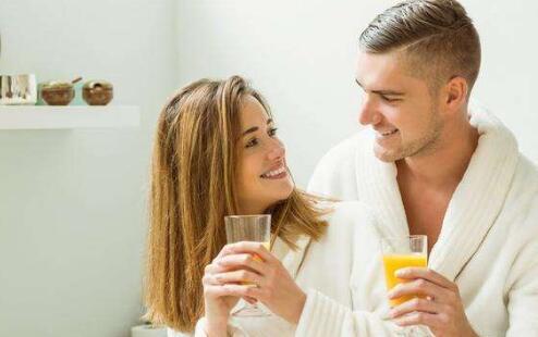 女人离婚以后心在孩子身上