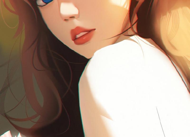 夫妻都有公积金可以一起贷款吗